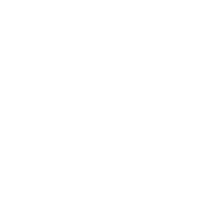 cakru-it